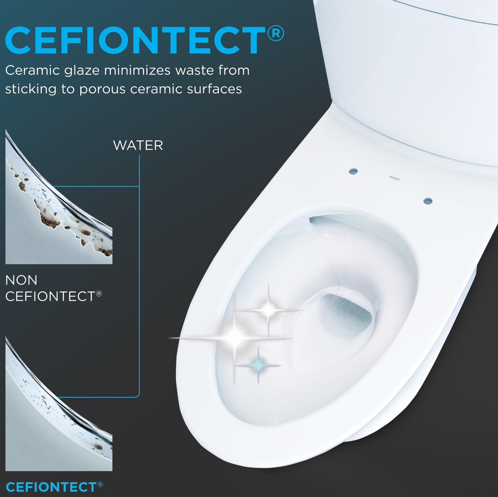 Gallery Image 14 - 7001163