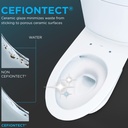 Gallery Image 14 - 7001163