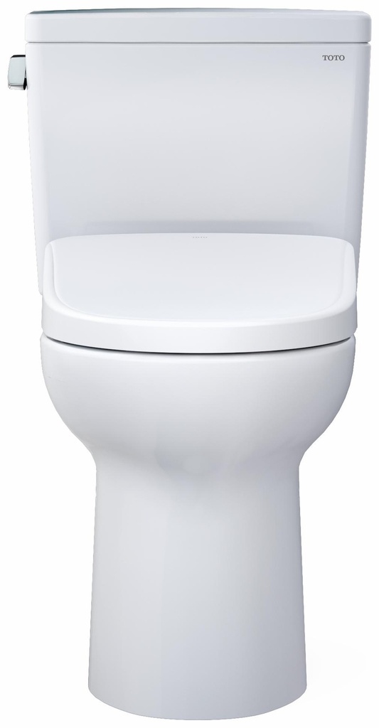 Gallery Image 1 - 7001183