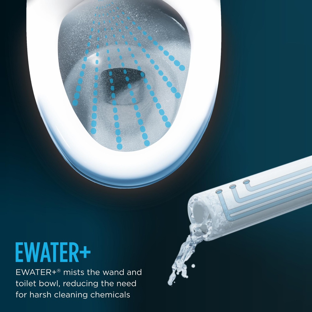 Gallery Image 16 - 7001169