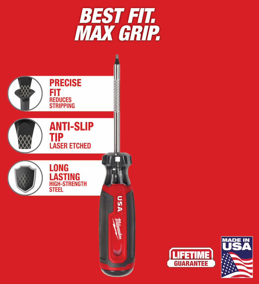 Gallery Image 6 - 4526839