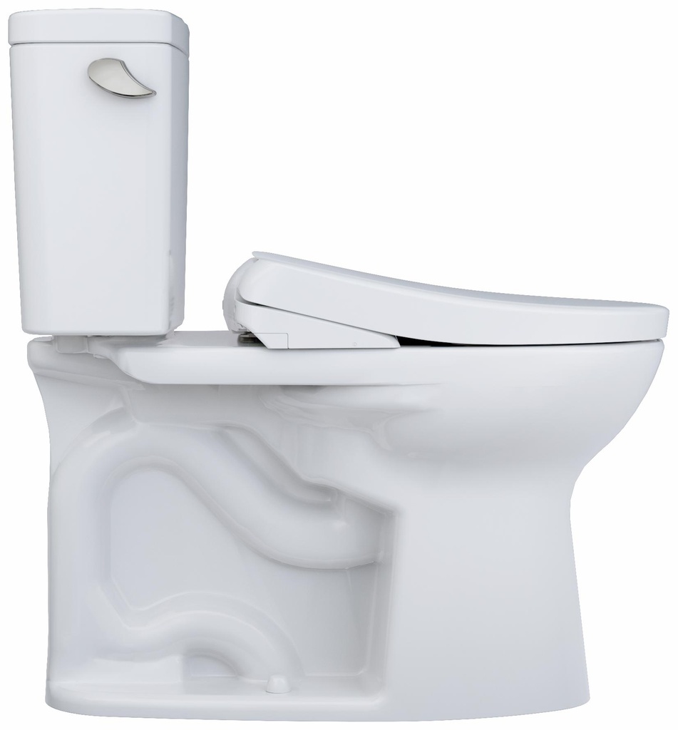 Gallery Image 3 - 7001177