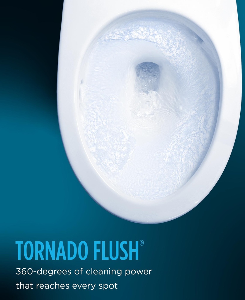 Gallery Image 10 - 7001177