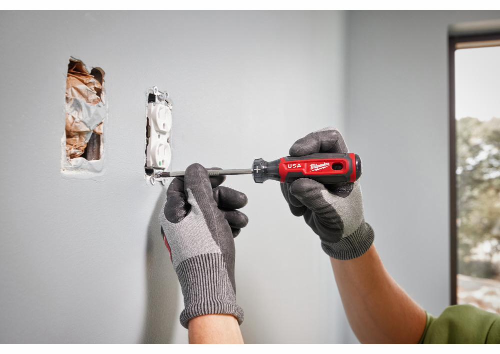 Gallery Image 4 - 4526832