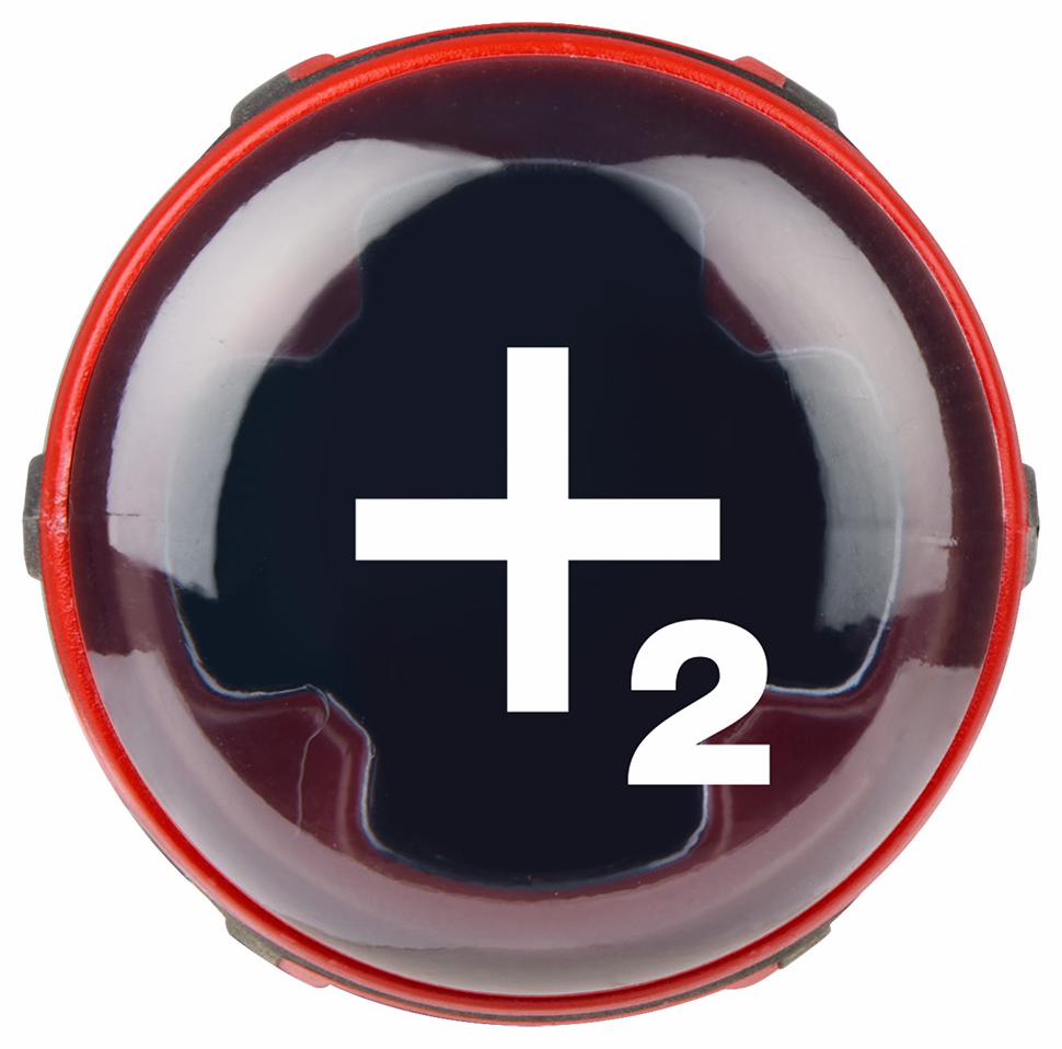 Gallery Image 9 - 4526832