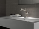 Gallery Image 4 - 3060864