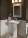 Gallery Image 7 - 3060864
