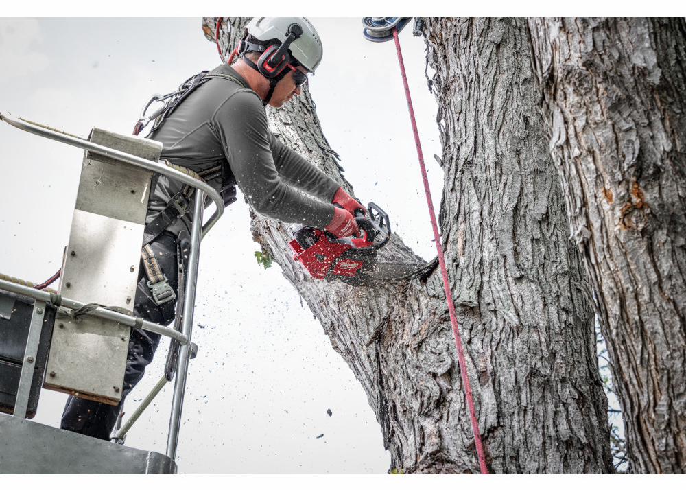 Gallery Image 1 - 4515272