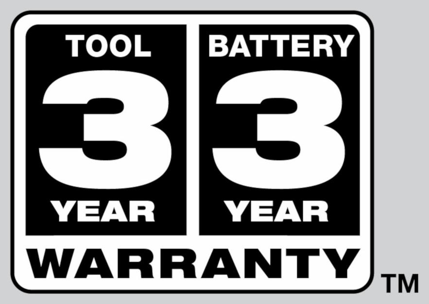 Gallery Image 14 - 4515272