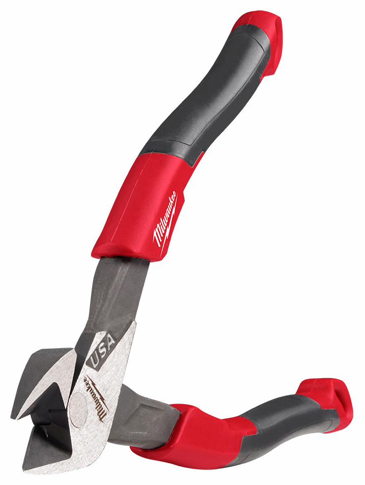 Gallery Image 1 - 4526892