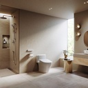 Gallery Image 21 - 1060880