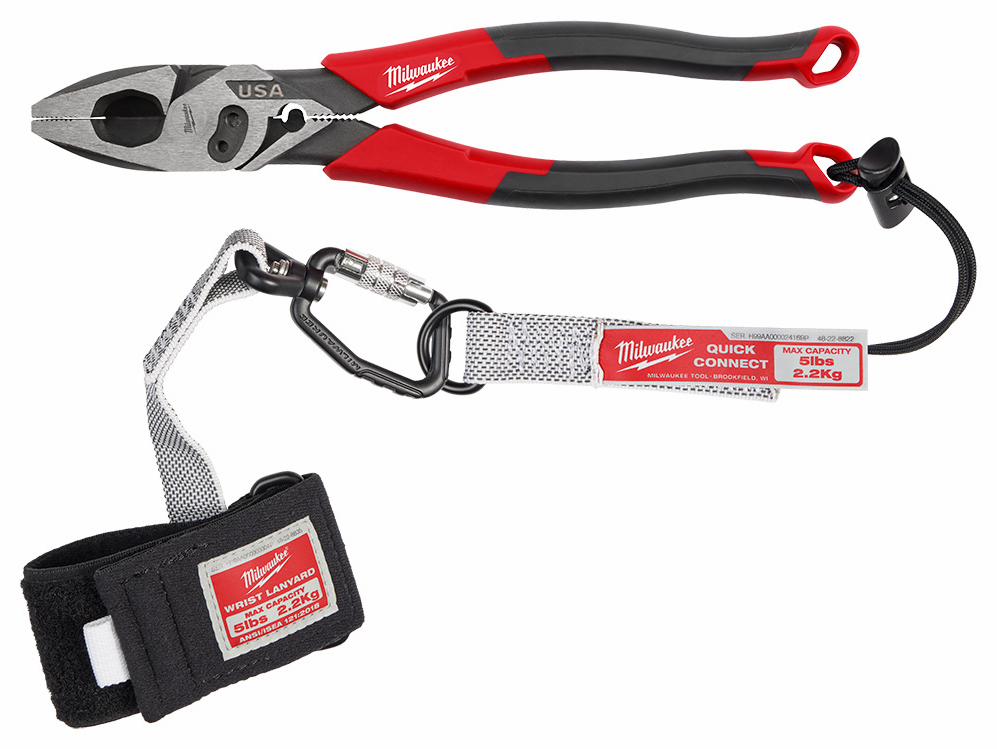 Gallery Image 1 - 4526888