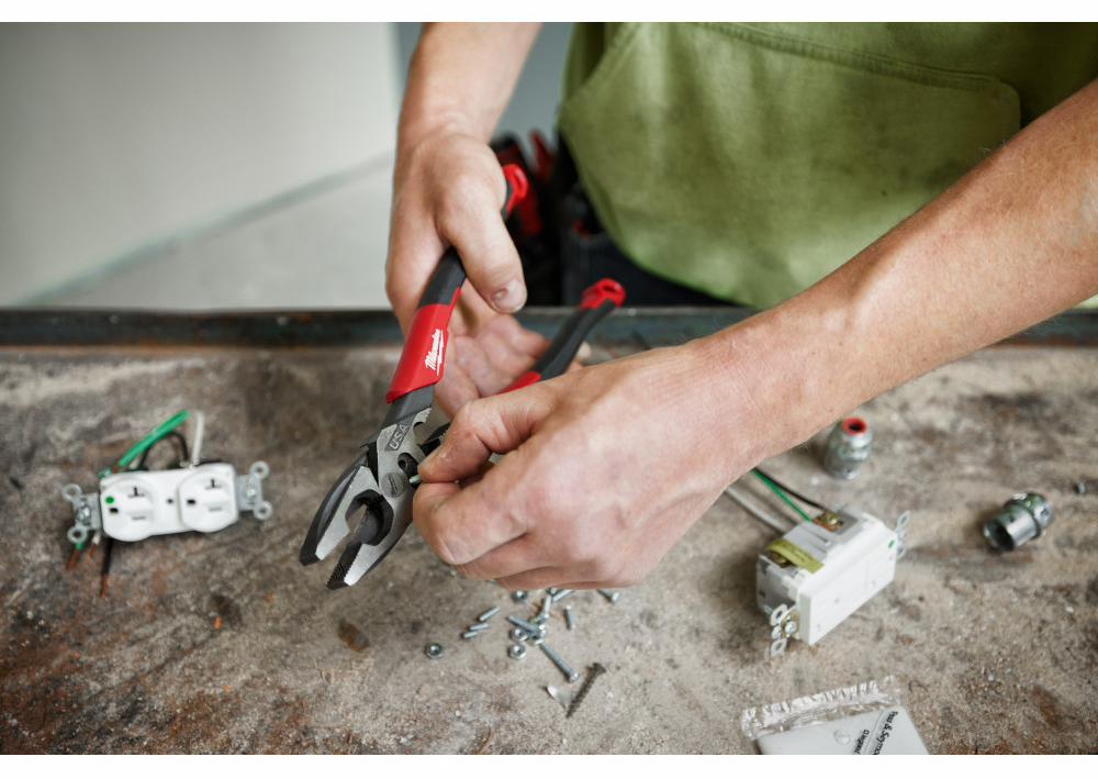 Gallery Image 4 - 4526888