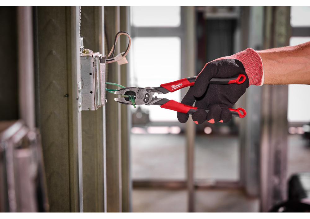 Gallery Image 6 - 4526888