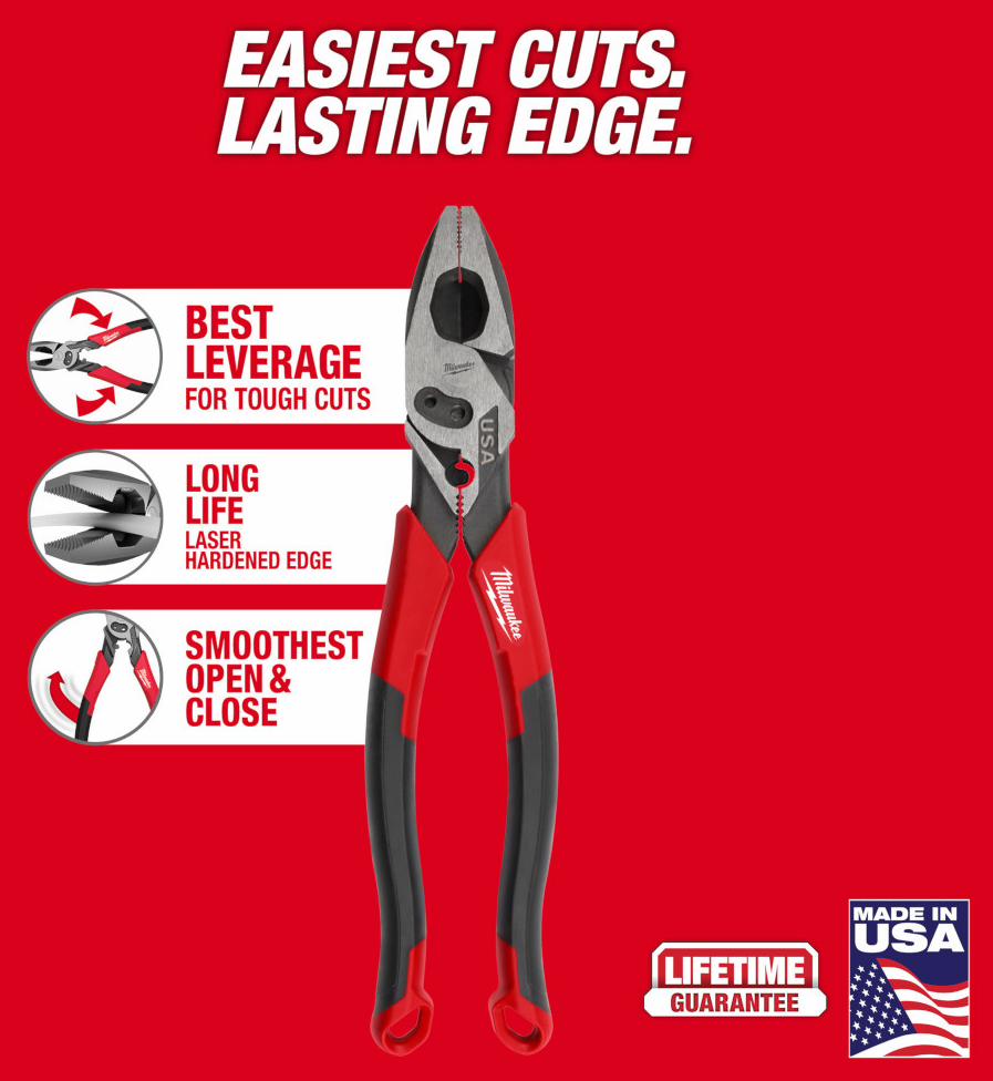 Gallery Image 8 - 4526888