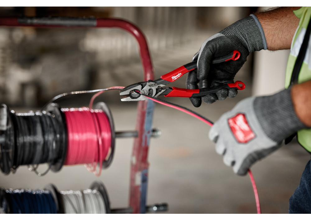 Gallery Image 7 - 4526888