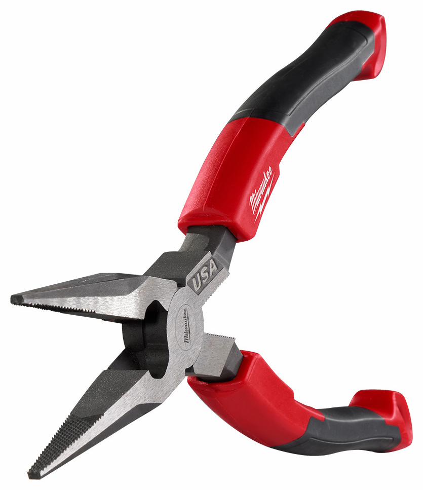 Gallery Image 1 - 4526889