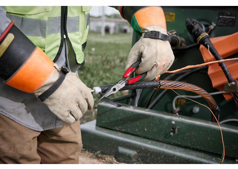 Gallery Image 6 - 4526889