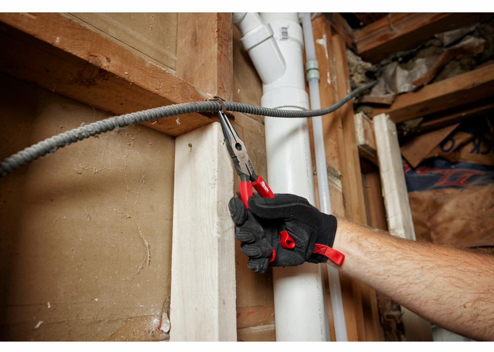 Gallery Image 7 - 4526889