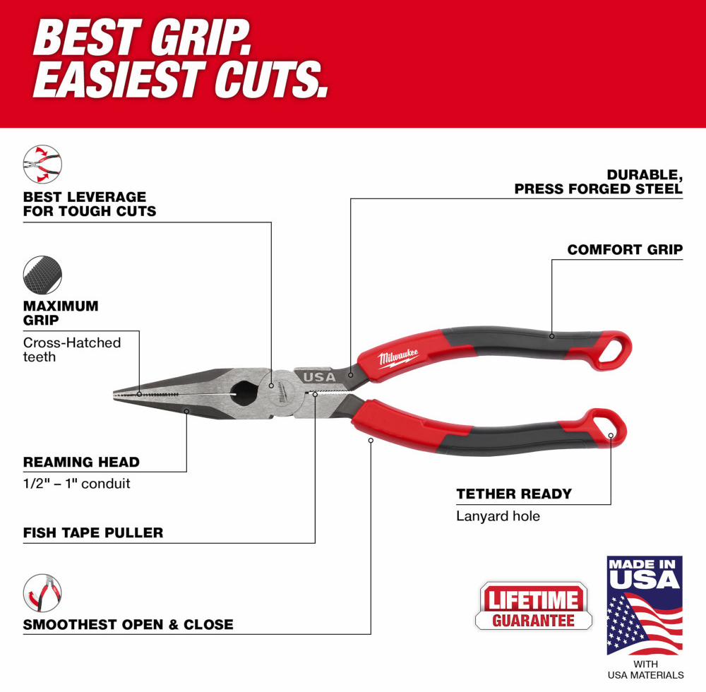 Gallery Image 8 - 4526889