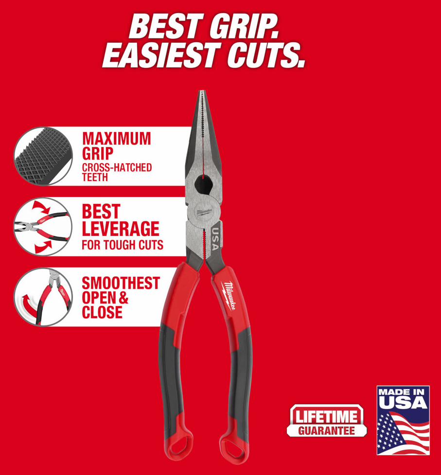 Gallery Image 9 - 4526889