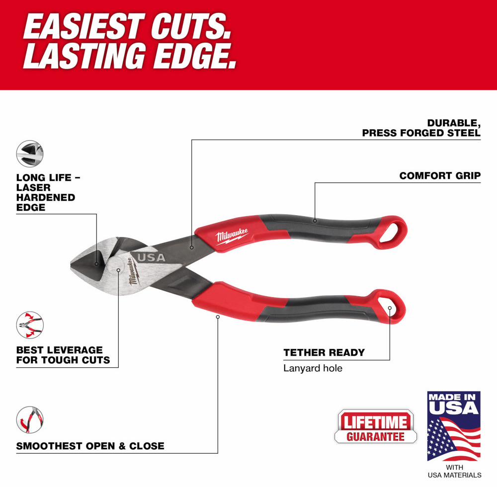 Gallery Image 8 - 4526891