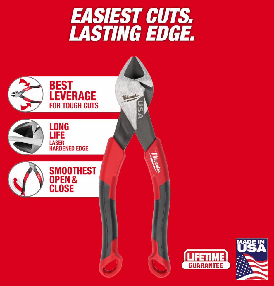 Gallery Image 9 - 4526891