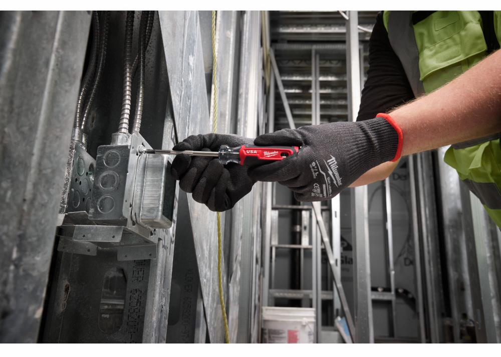 Gallery Image 5 - 4526833