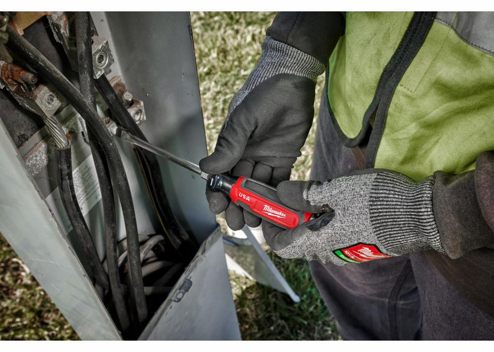 Gallery Image 3 - 4526837