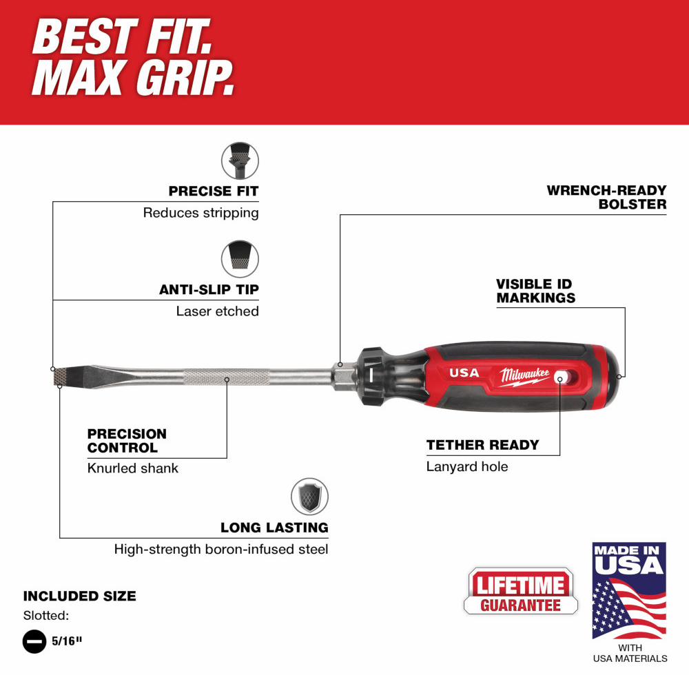 Gallery Image 7 - 4526837