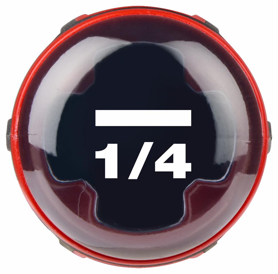 Gallery Image 8 - 4526837