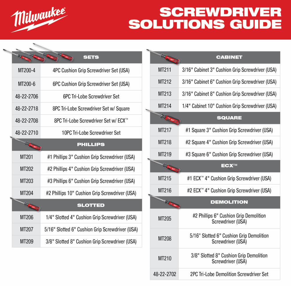 Gallery Image 10 - 4526837