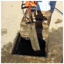 Gallery Image 4 - 1510005