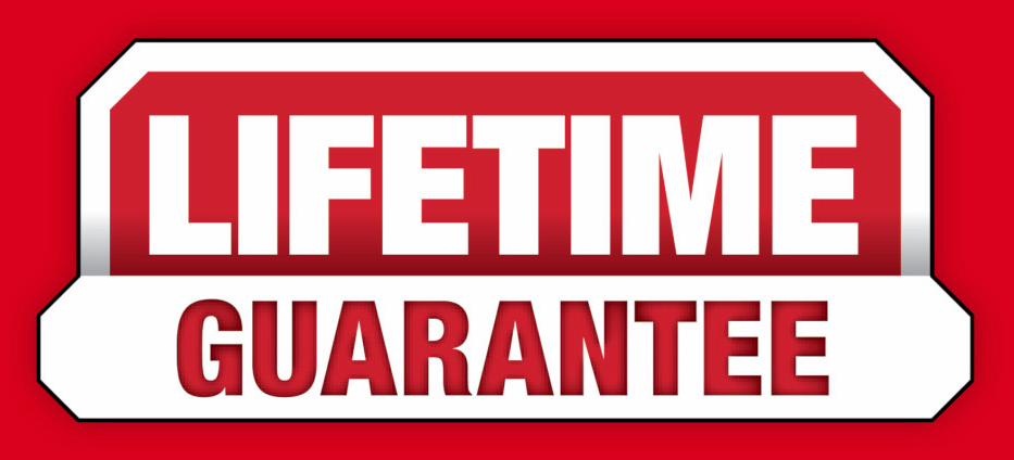 Gallery Image 9 - 4526838