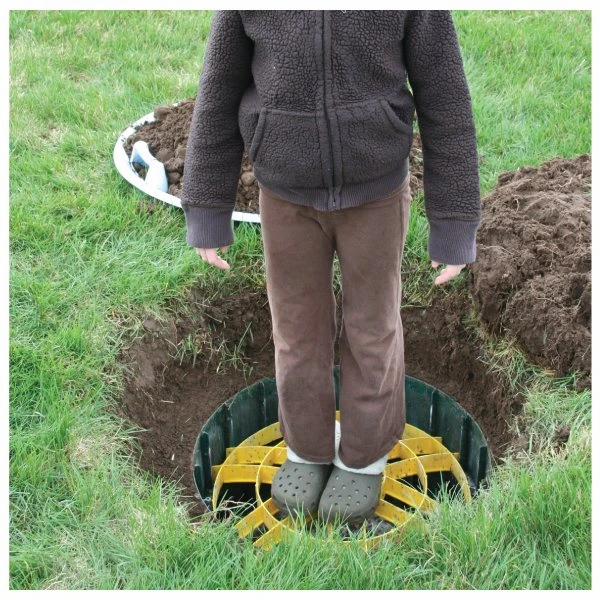 Gallery Image 1 - 1510105