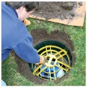 Gallery Image 2 - 1510105