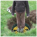 Gallery Image 1 - 1510100