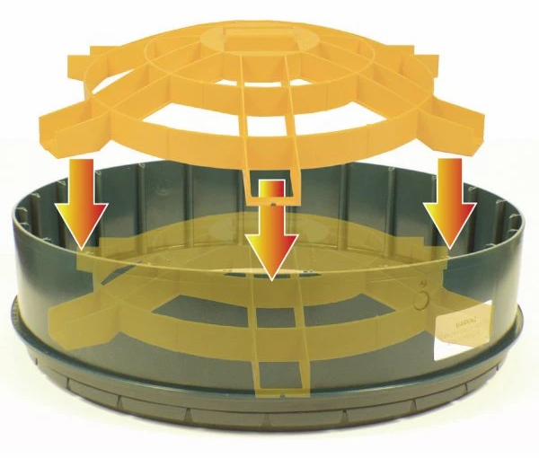 Gallery Image 3 - 1510100