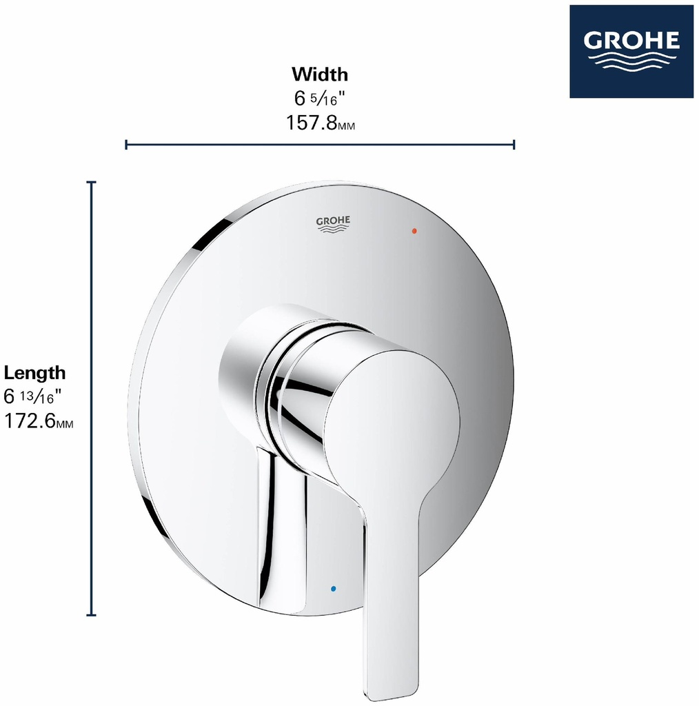 Gallery Image 2 - 3094683