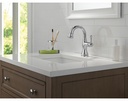 Gallery Image 5 - 3060880