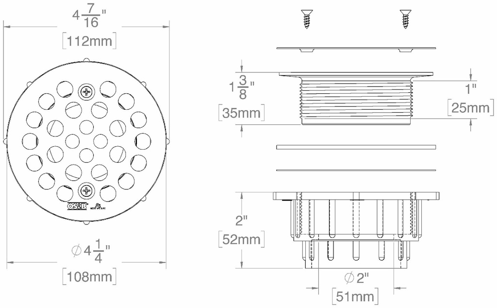 Gallery Image 3 - 7544584