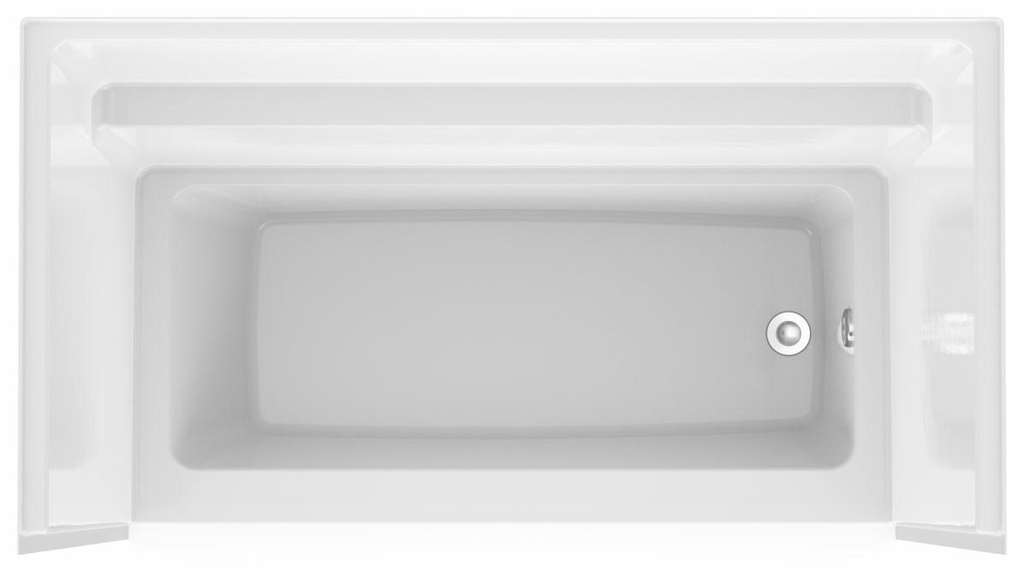 Gallery Image 2 - 6455315