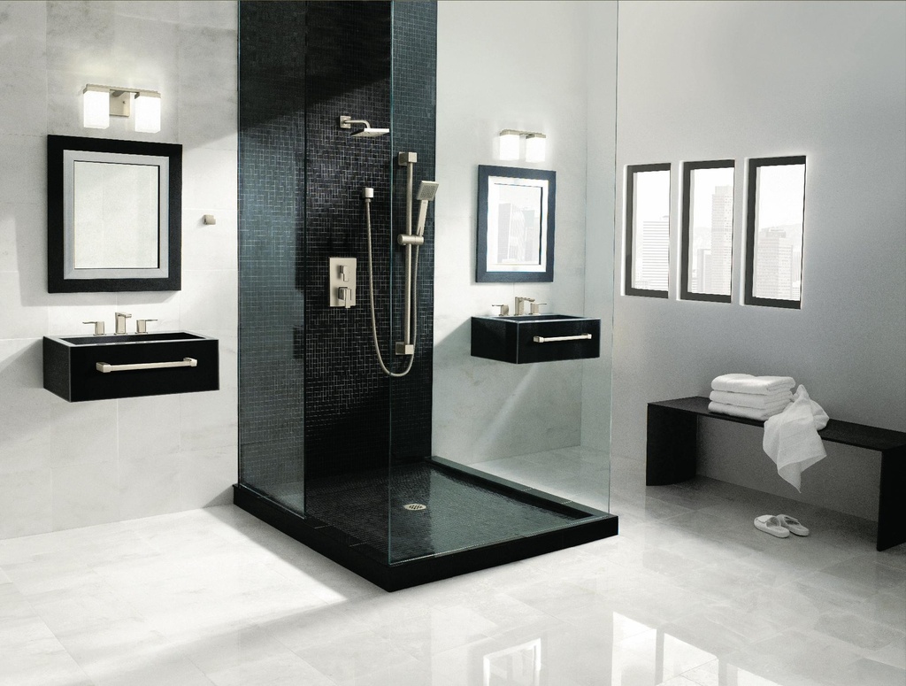 Gallery Image 1 - 5939232