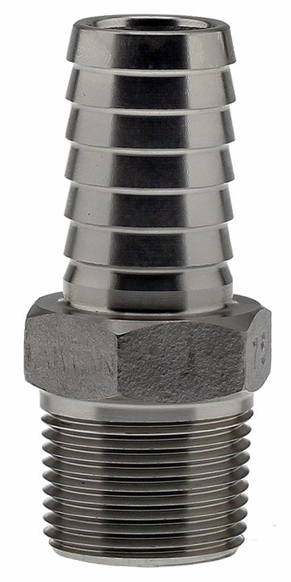 Gallery Image 1 - 1536501