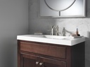 Gallery Image 3 - 3060884