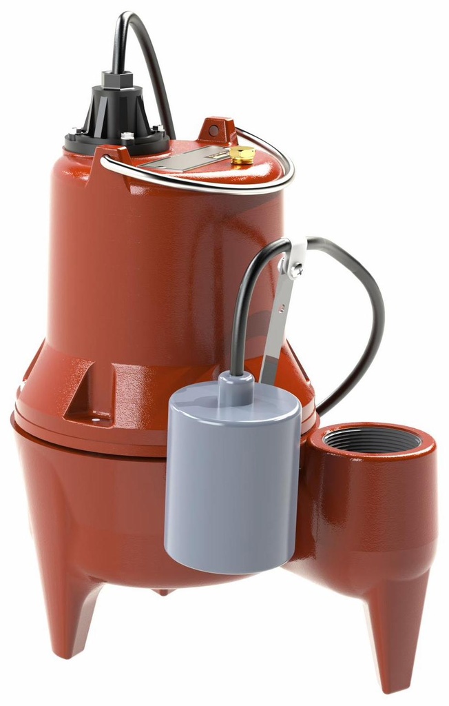 Gallery Image 1 - 1581400