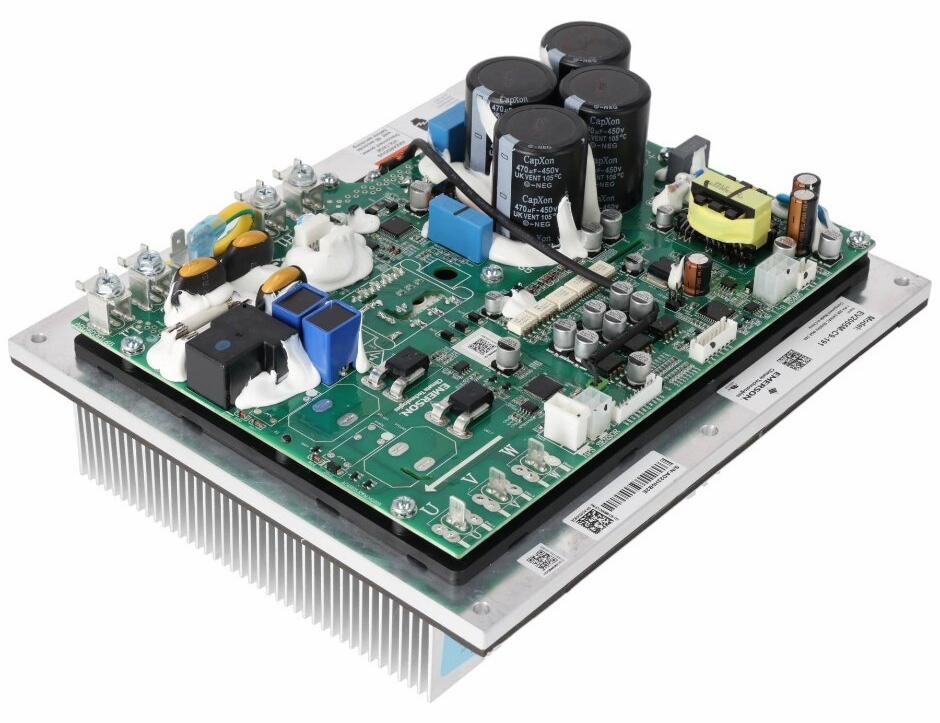 Gallery Image 1 - 4818865