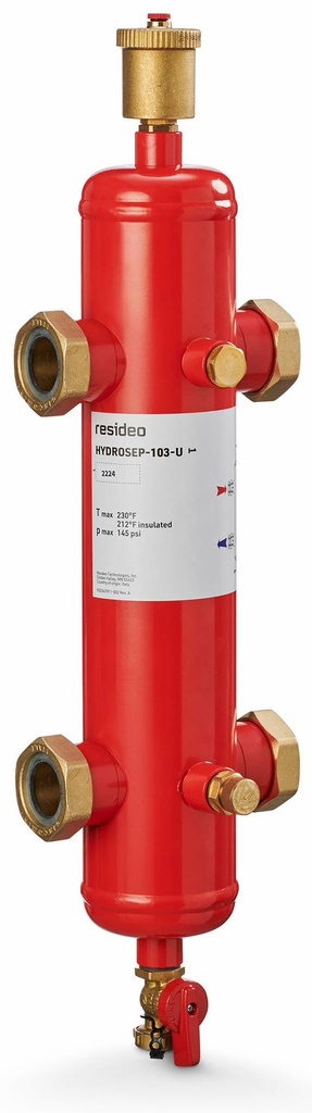 Gallery Image 2 - 3975804