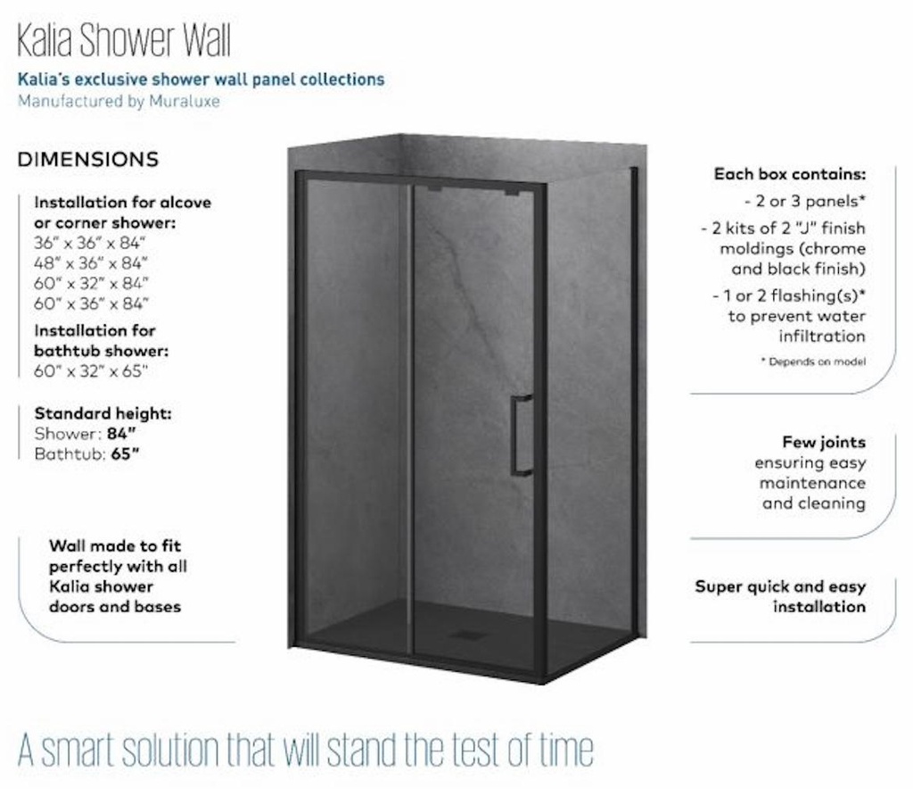 Gallery Image 1 - 3747853