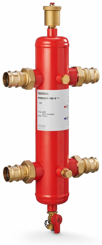 Gallery Image 1 - 3975803